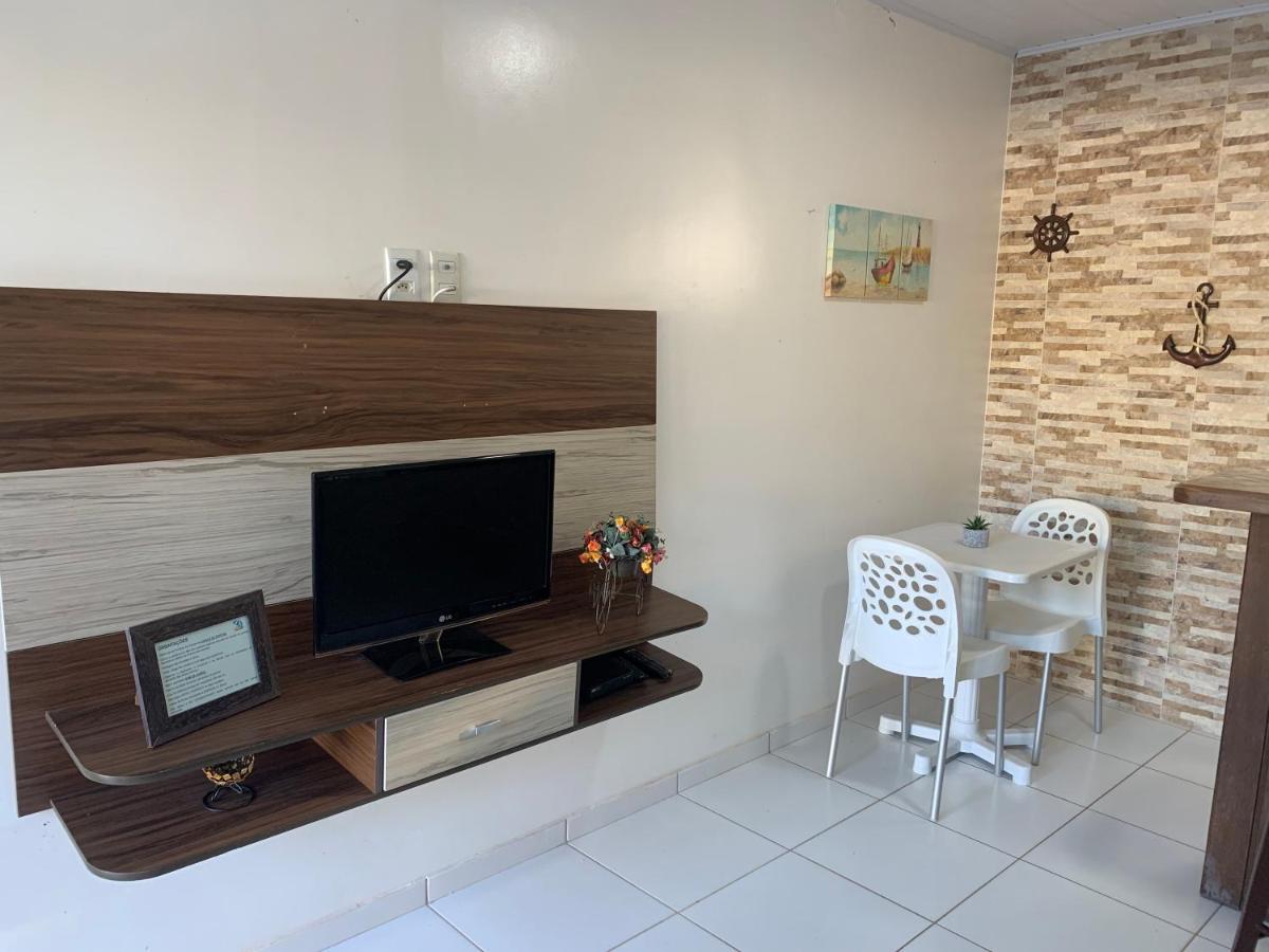 Village Shalom Porto De Sauipe- Ba المظهر الخارجي الصورة